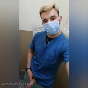 Video by luighi95 published on March 15,2023 17:08:00 - BestThots