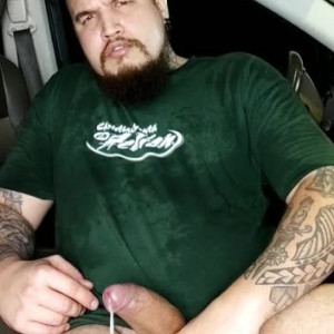 Video by luighi95 published on August 20,2023 06:22:00 - BestThots