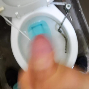 Video by luighi95 published on March 27,2023 00:36:00 - BestThots