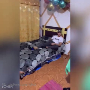 Video by luighi95 published on May 7,2023 07:34:00 - BestThots