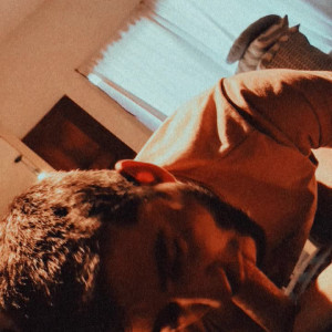 Video by luighi95 published on April 12,2023 07:39:00 - BestThots