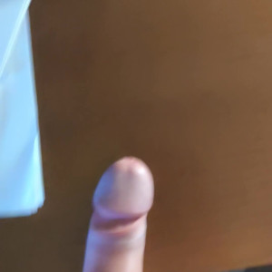 Video by luighi95 published on May 30,2023 13:59:00 - BestThots