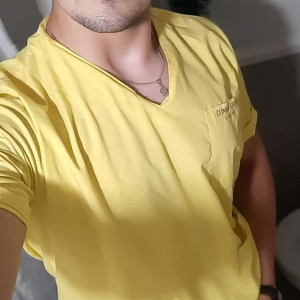 Video by luighi95 published on July 13,2023 05:47:00 - BestThots