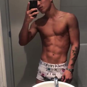 Video by luighi95 published on May 15,2023 19:35:00 - BestThots