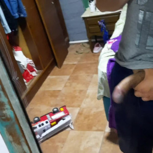Video by luighi95 published on March 27,2023 06:23:00 - BestThots