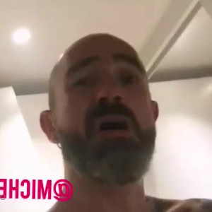 Video by luighi95 published on July 8,2023 15:52:00 - BestThots