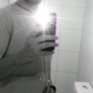 Video by luighi95 published on April 25,2023 04:51:00 - BestThots