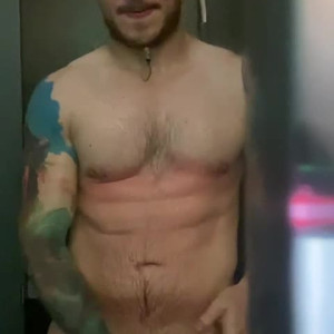 Video by luighi95 published on July 29,2023 09:00:00 - BestThots