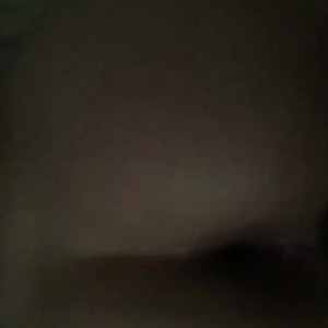 Video by luighi95 published on June 19,2023 08:01:00 - BestThots