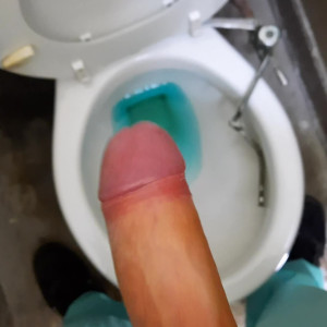 Video by luighi95 published on July 10,2023 11:28:00 - BestThots