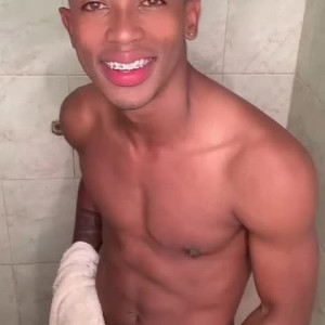 Video by luighi95 published on March 4,2023 16:01:00 - BestThots