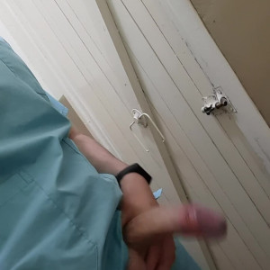 Video by luighi95 published on April 30,2023 23:47:00 - BestThots