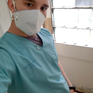 Video by luighi95 published on June 1,2023 05:22:00 - BestThots