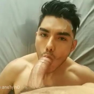 Video by luighi95 published on March 10,2023 13:58:00 - BestThots