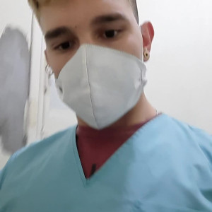 Video by luighi95 published on March 24,2023 17:27:00 - BestThots