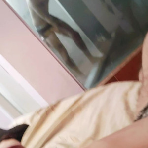 Video by luighi95 published on July 9,2023 07:38:00 - BestThots