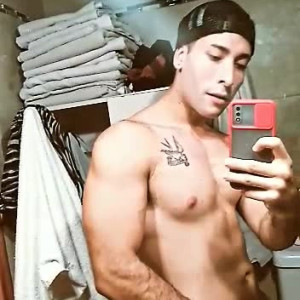 Video by luighi95 published on May 14,2023 00:29:00 - BestThots