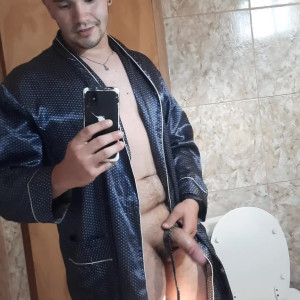 Video by luighi95 published on July 26,2023 18:49:00 - BestThots