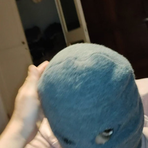 Video by luighi95 published on August 24,2023 02:06:00 - BestThots