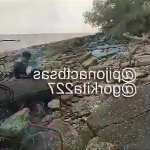 Video by luighi95 published on July 17,2023 18:03:00 - BestThots