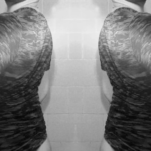 Video by luighi95 published on July 16,2023 15:11:00 - BestThots