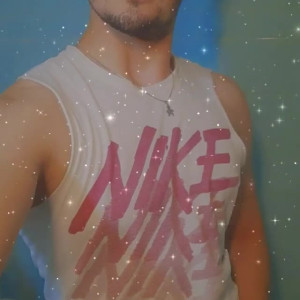 Video by luighi95 published on June 19,2023 11:35:00 - BestThots