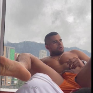 Video by luighi95 published on June 27,2023 07:27:00 - BestThots