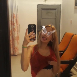 andreamiranda2534 #5241772