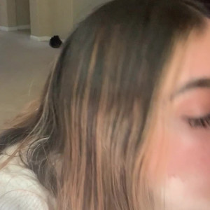 bbyxcherry #4001526
