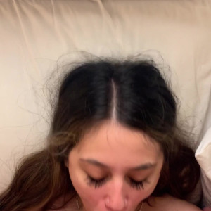 bbyxcherry #4297510