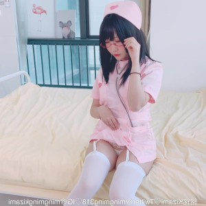 mingmingkizami #5324141