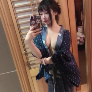 mingmingkizami #5364582