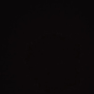 Video by slimesprite published on August 25,2023 19:42:28 - BestThots
