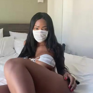 Video by valentinaeneidoca published on June 6,2023 21:11:00 - BestThots