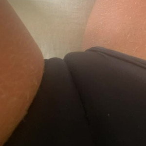 valentinaeneidoca #4583054