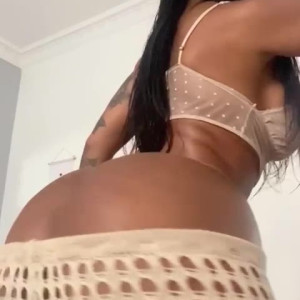 Video by valentinaeneidoca published on April 1,2023 15:37:00 - BestThots