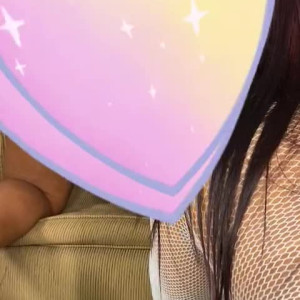 Video by valentinaeneidoca published on May 14,2023 22:09:00 - BestThots
