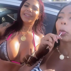 Video by valentinaeneidoca published on March 7,2023 16:31:00 - BestThots
