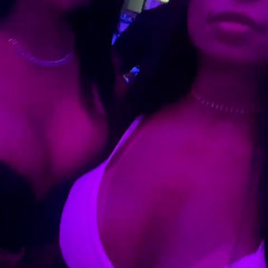Video by valentinaeneidoca published on June 16,2023 21:37:00 - BestThots