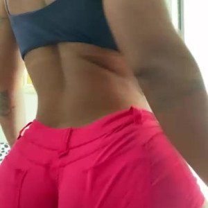 Video by valentinaeneidoca published on April 18,2023 02:20:00 - BestThots
