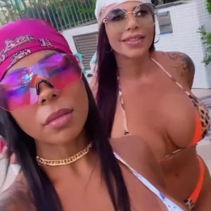 Video by valentinaeneidoca published on May 3,2023 04:36:00 - BestThots
