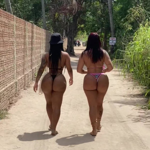 valentinaeneidoca #5211448