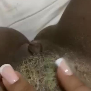 Video by valentinaeneidoca published on May 24,2023 23:19:00 - BestThots