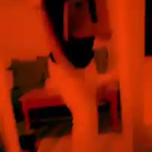 Video by babymumma88 published on November 29,2023 01:02:50 - BestThots