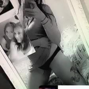 babymumma88 #8643620