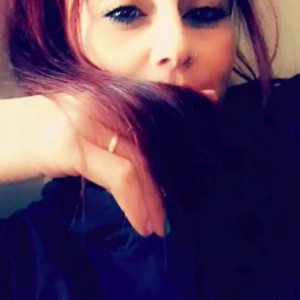 babymumma88 #8643623