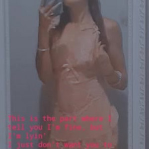 Video by babymumma88 published on November 29,2023 01:35:08 - BestThots