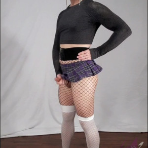 harperdoll #3609681