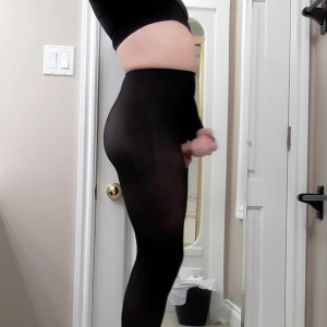 harperdoll #4871898