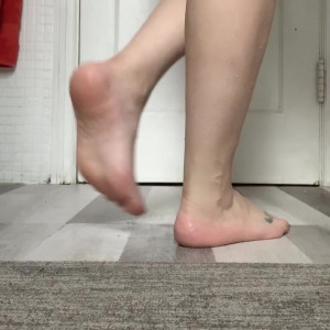 Video by told_truths published on June 17,2023 18:49:00 - BestThots